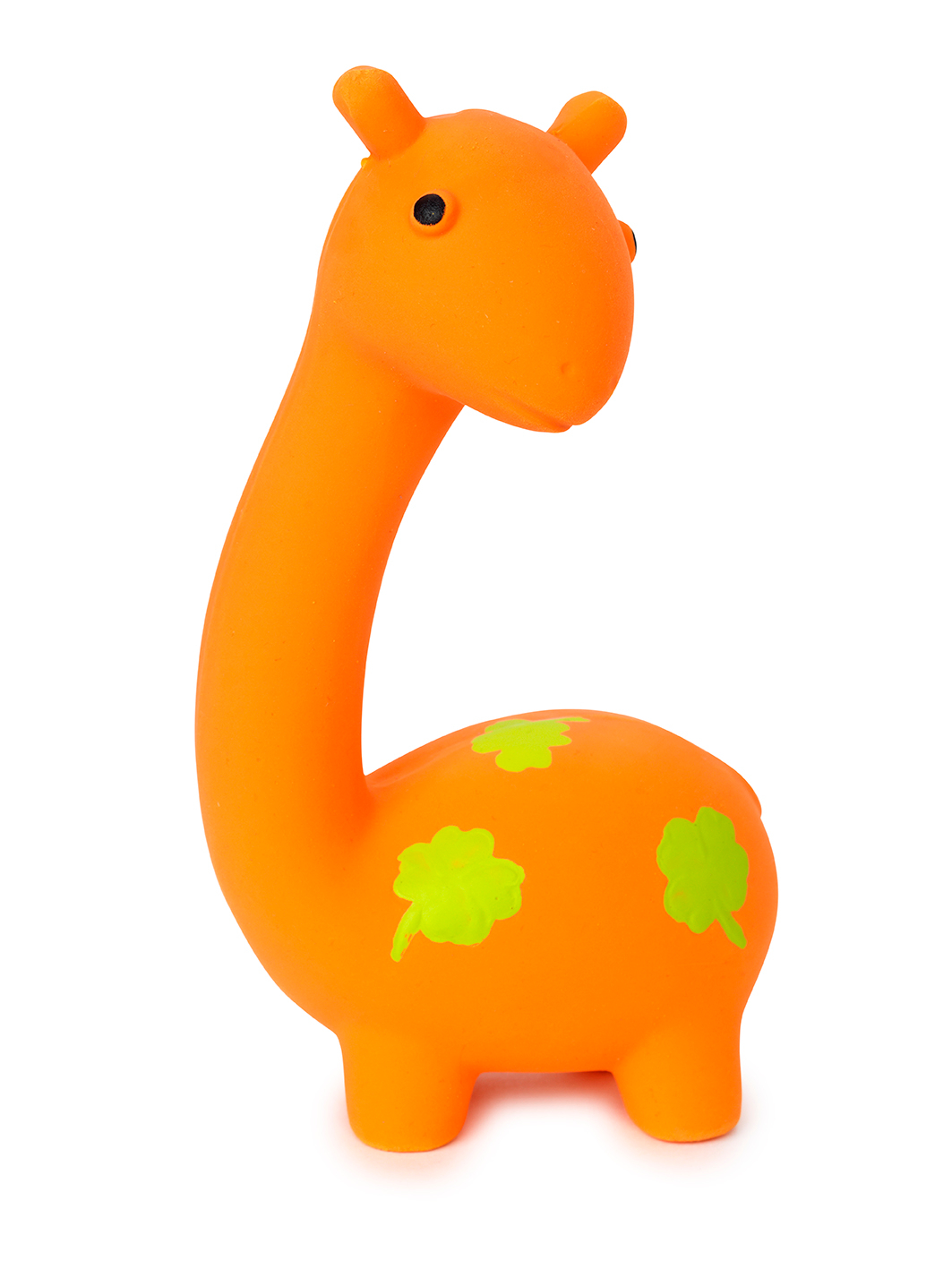 Leke Lama