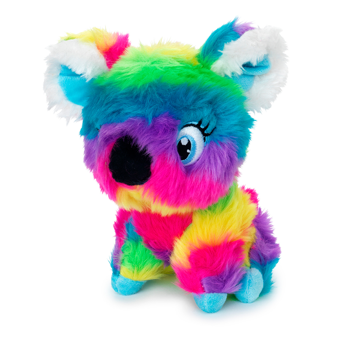 Leke Kawaii Koala