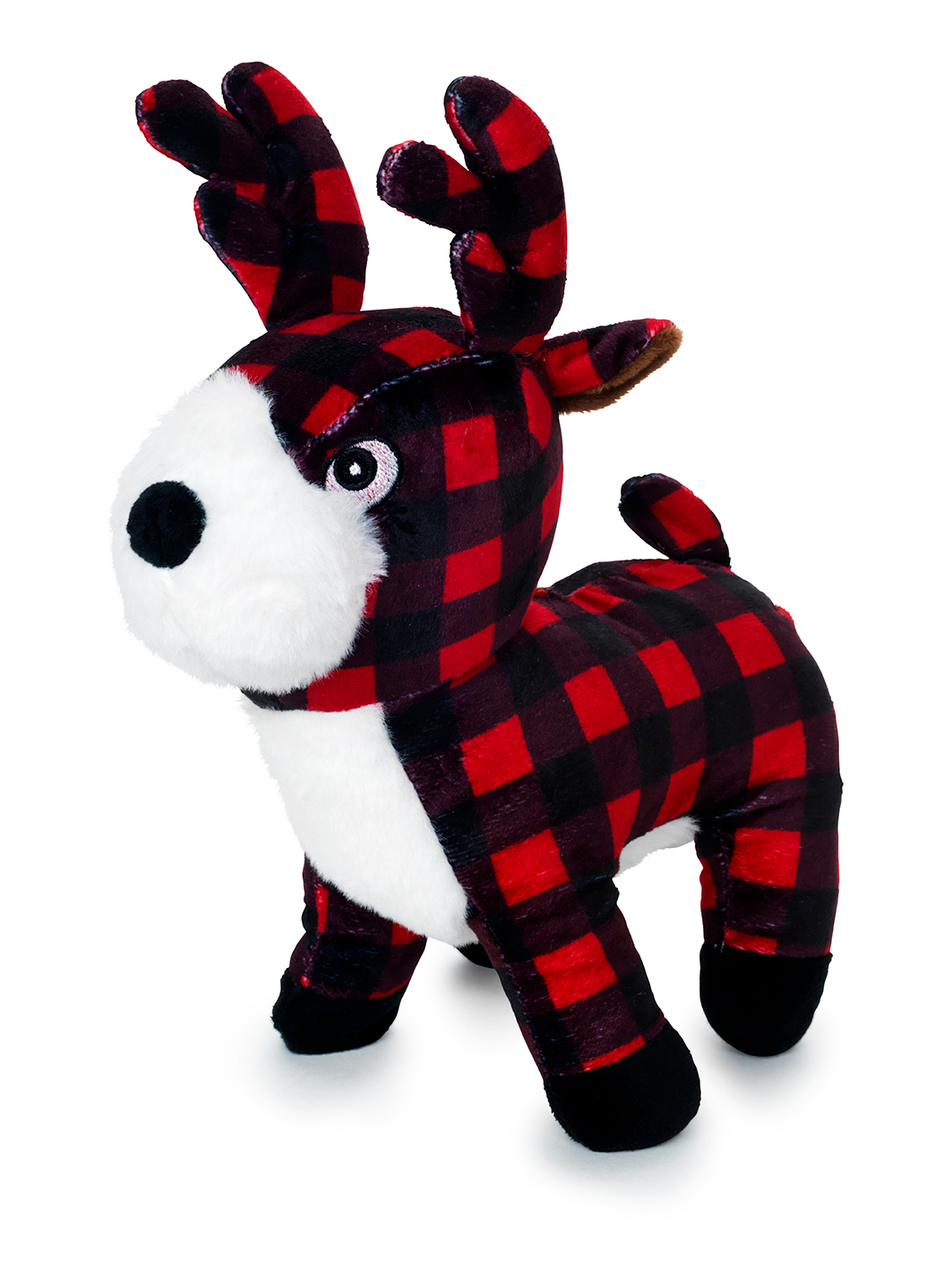 Joululelu SantaDeer