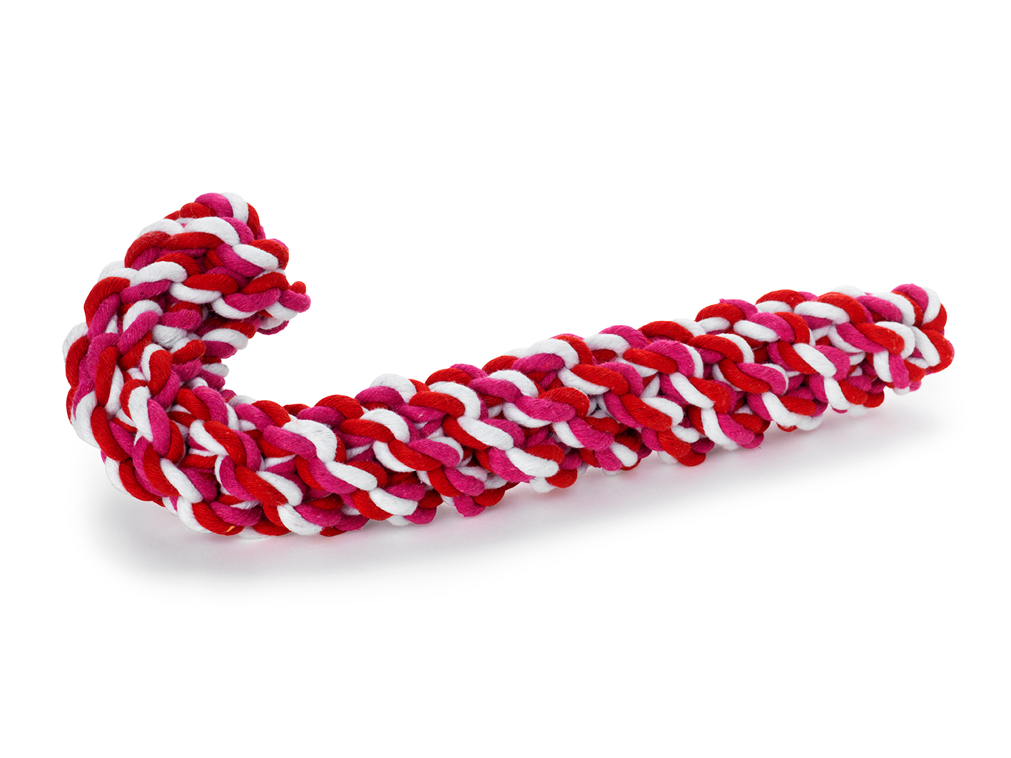 Joululelu Stick
