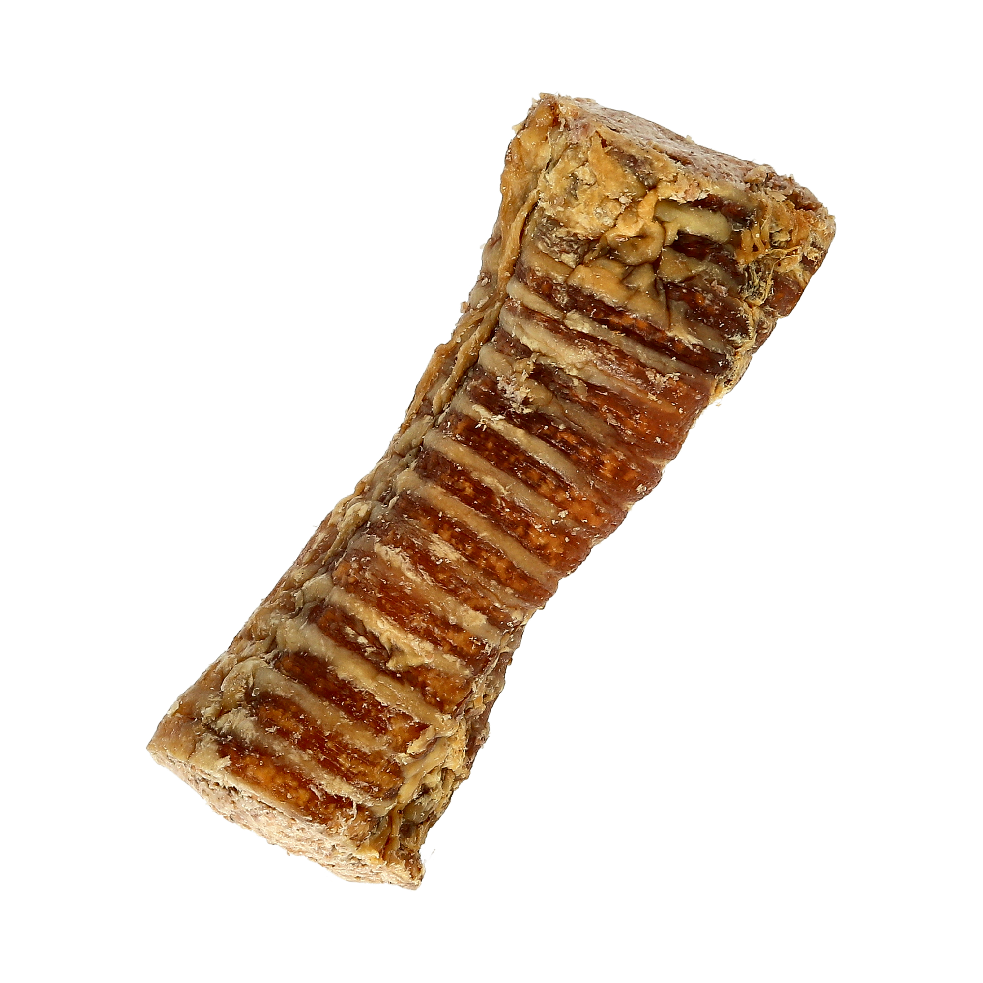 Täytetty henkitorvi naudan täytteellä mini 120g