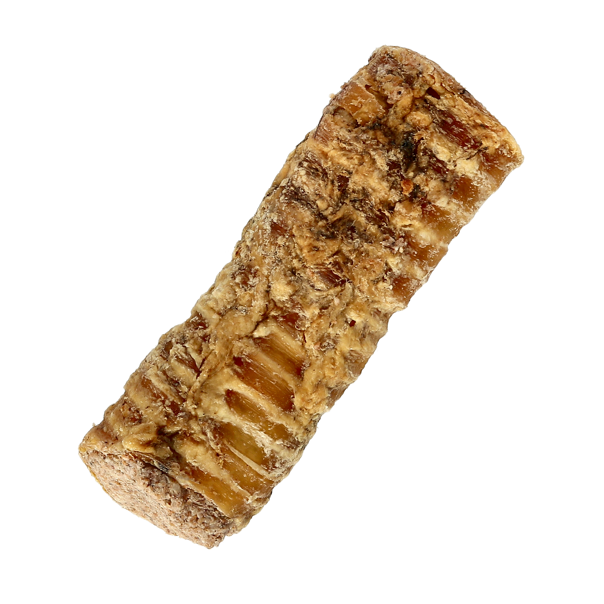 Täytetty henkitorvi riistalla mini 13,5cm 120g