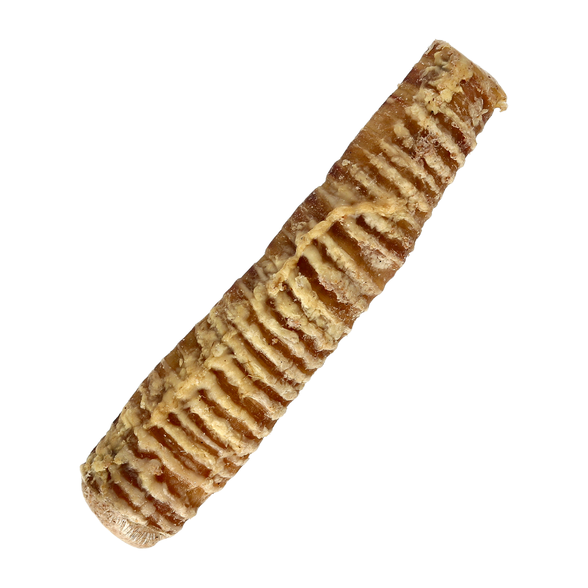 Täytetty henkitorvi naudan täytteellä XL 25cm 150g