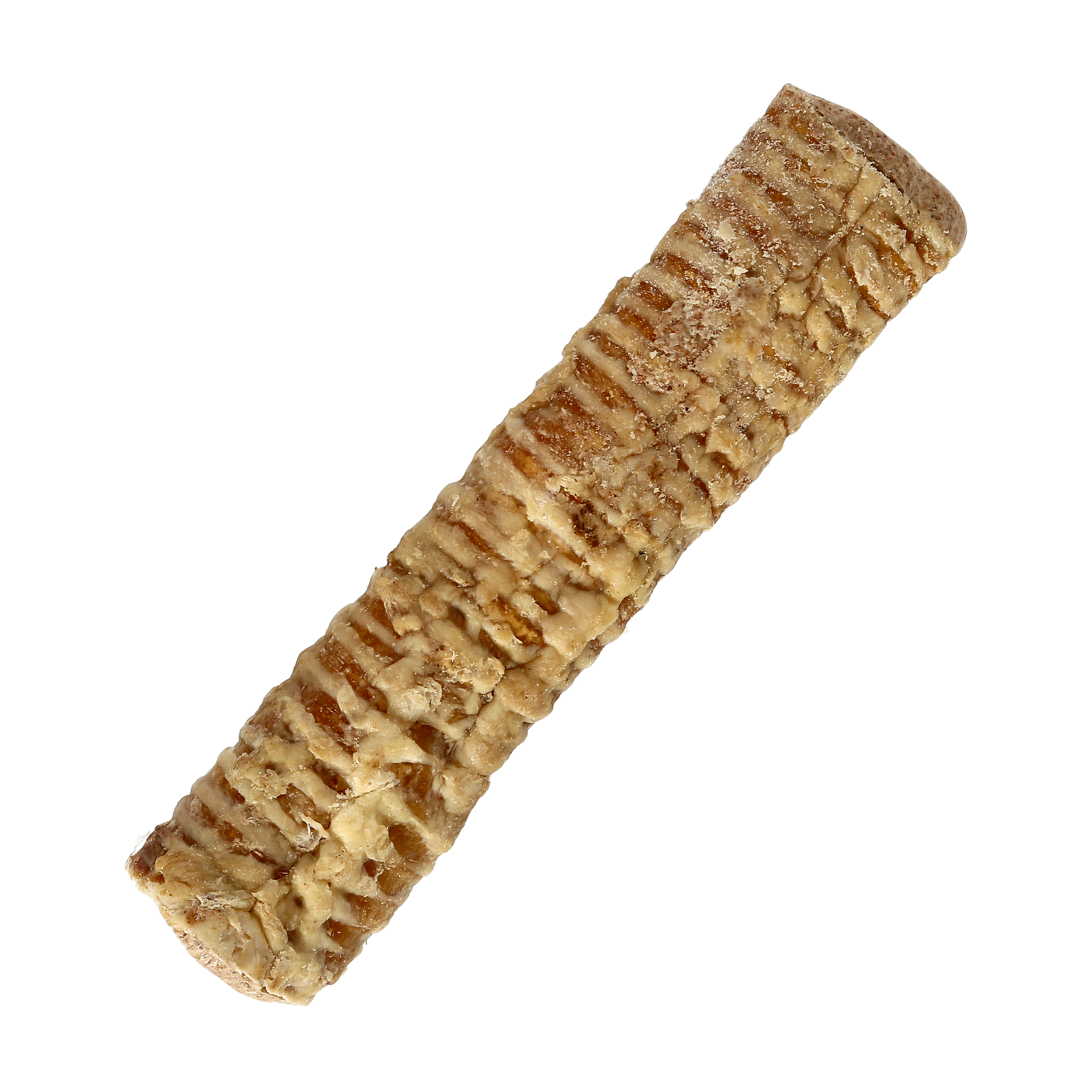 Täytetty henkitorvi hanhen täytteellä XL 25cm 150g