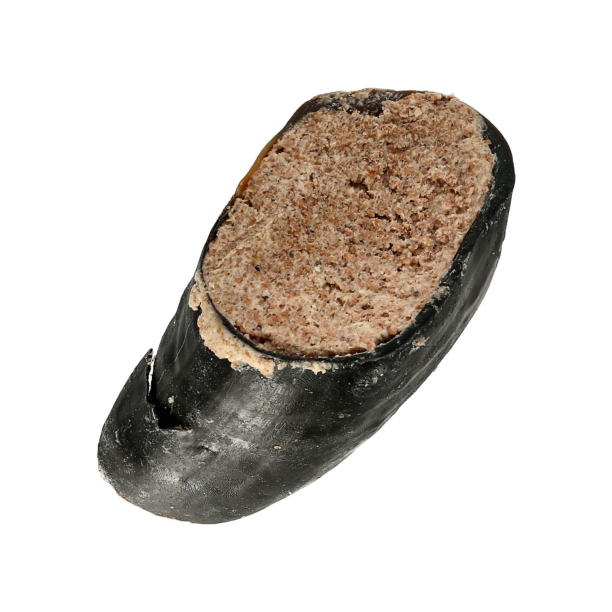 Täytetty naudan sorkka 120g