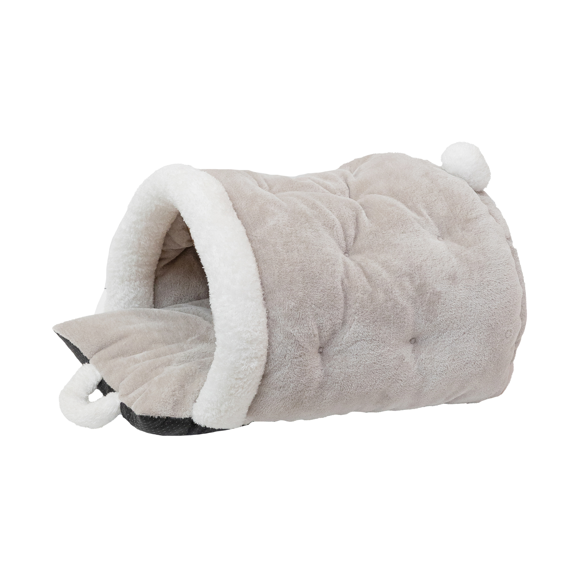 Cat Bed Slipper