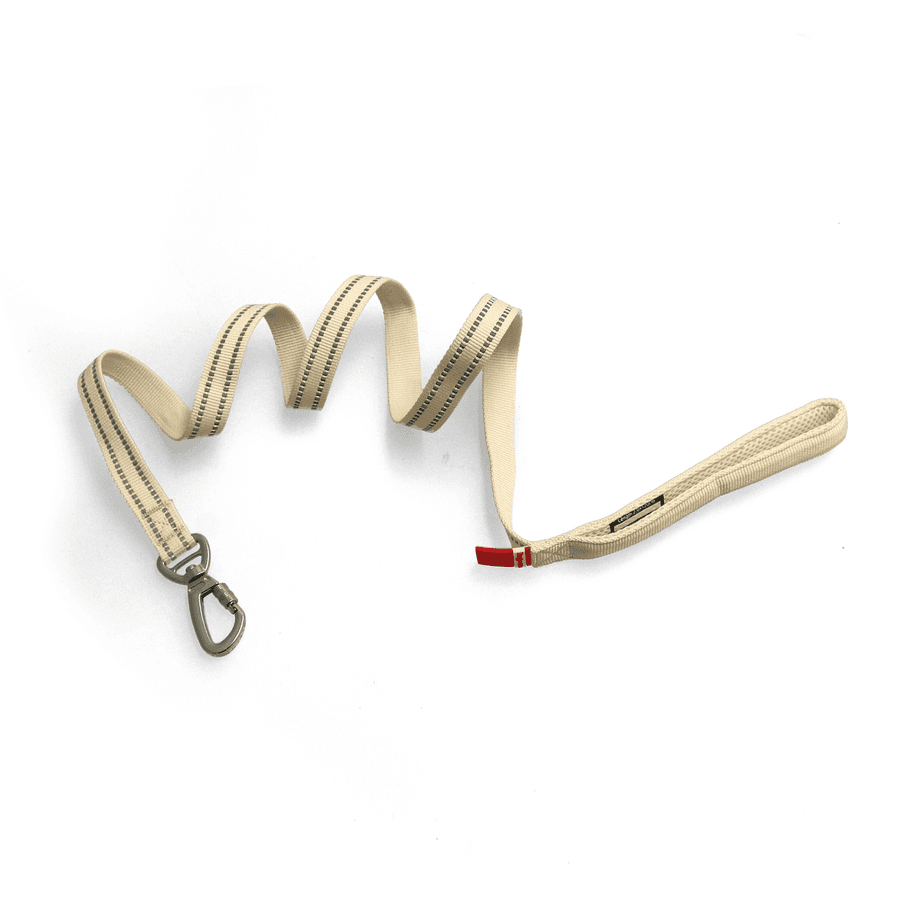 Air Mesh Vattert Kobbel Beige