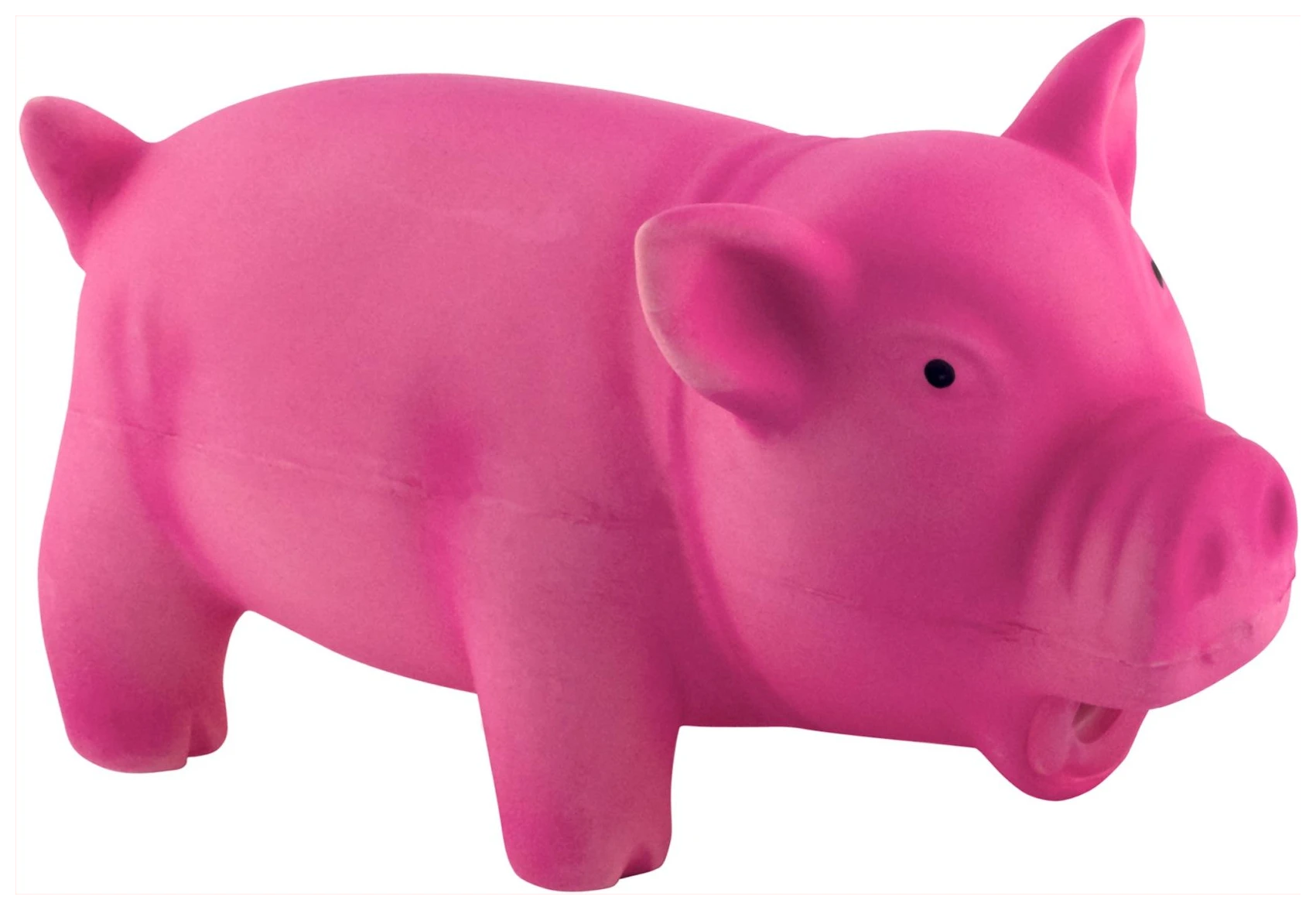Leksak Gris Rosa