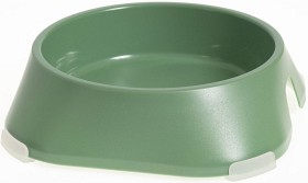 Hundeskål Grønn S 200ml