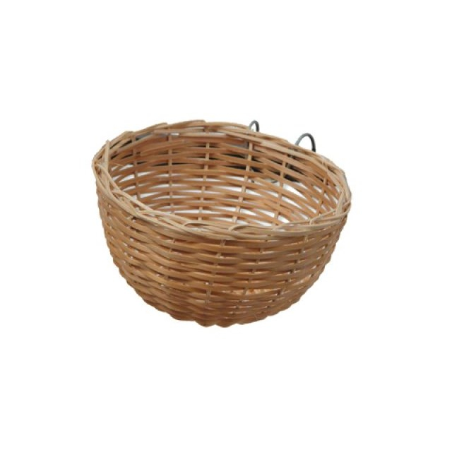 Rede Kanarie Ø11Cm Höjd 6Cm