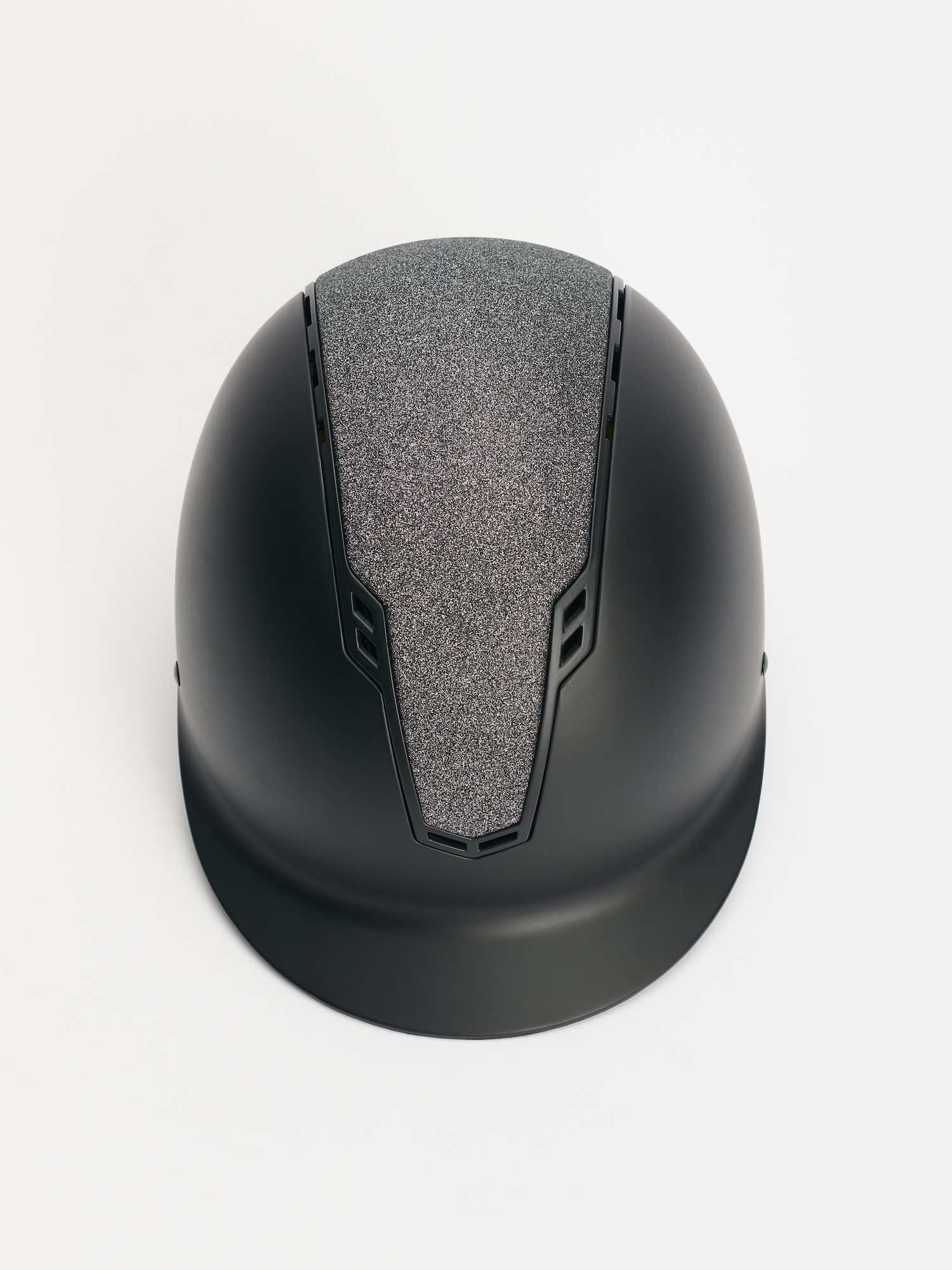 Philly Mips sv/spark