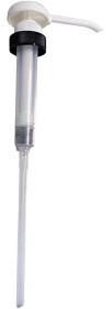 Pelican Pump