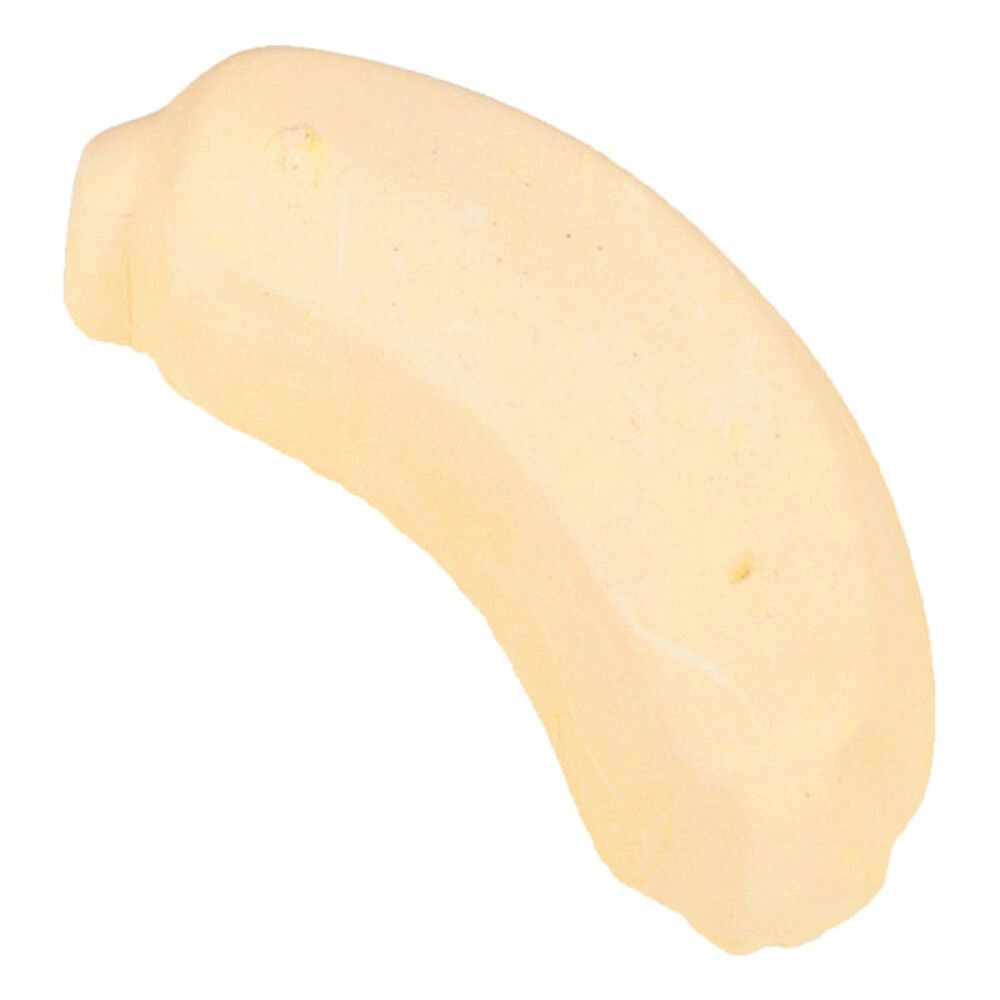 Mineralsten Banan