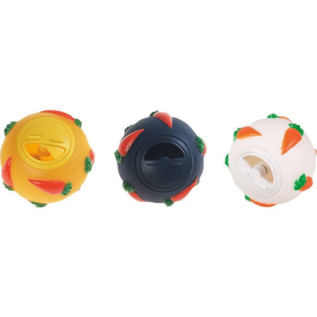 Treat Ball Small Animals