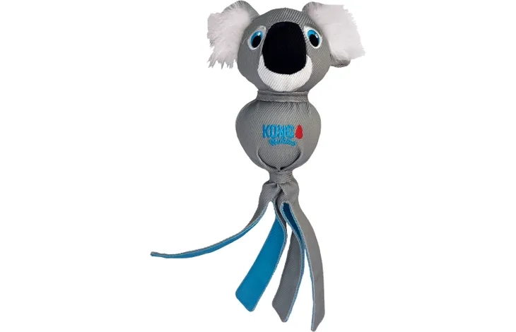 Wubba Zoo Koala L