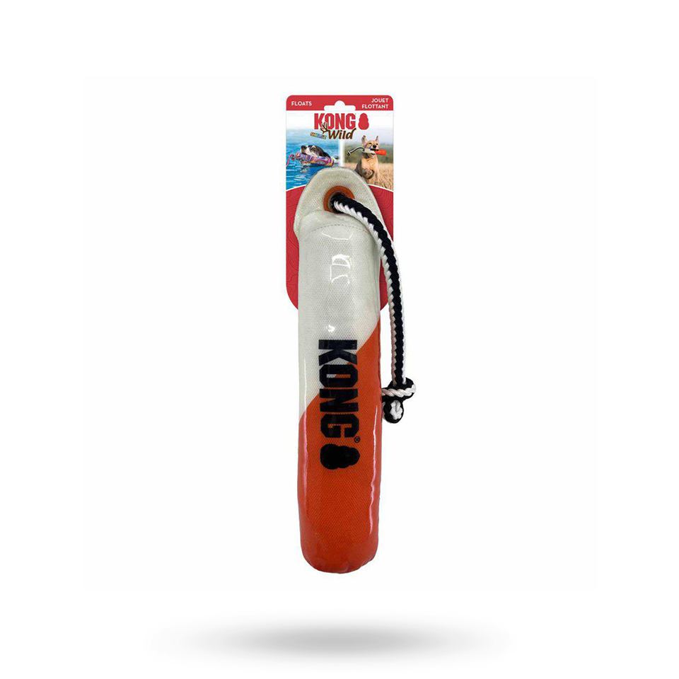 WildShieldz Training Dummy M/L