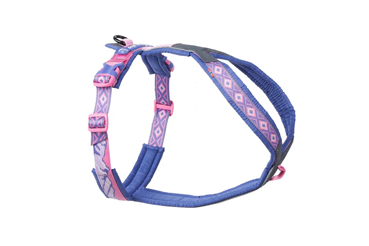 Line Harness 5.0 RP Signature Edition 1