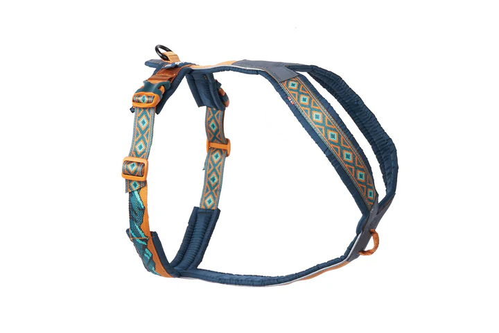 Line Harness 5.0 RP Signature Edition 1