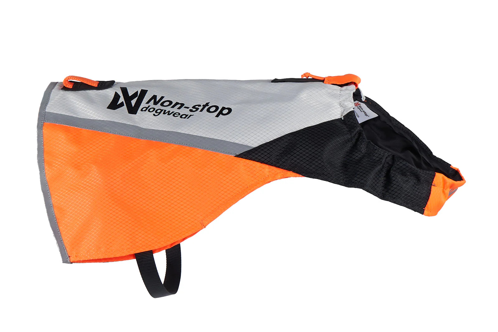 Protector Cover 2.0 Beskyttelsesvest for hund