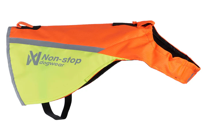 Protector Cover 2.0 Beskyttelsesvest for hund