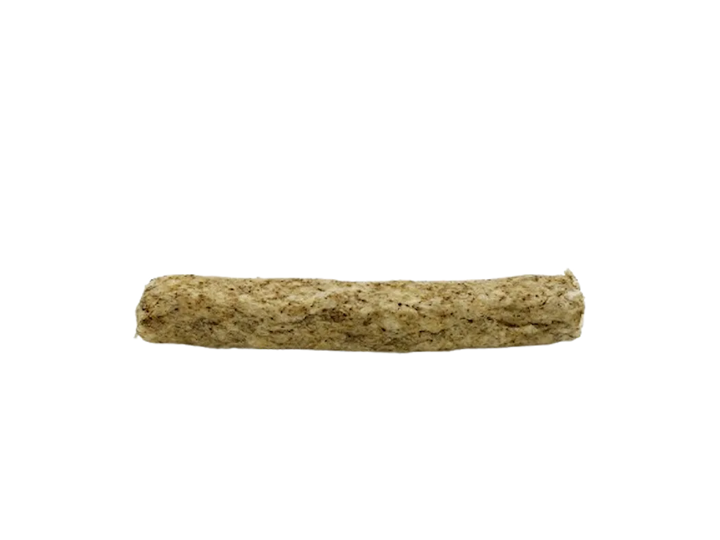 Mini Crunchy Beef