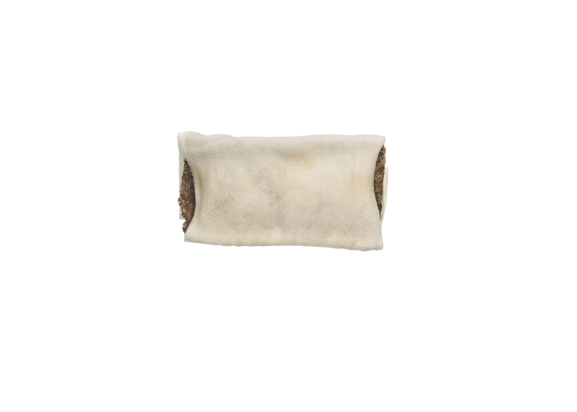Belly Toast 12cm