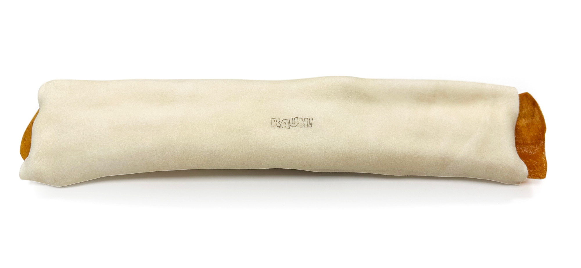 Big Pork Panini