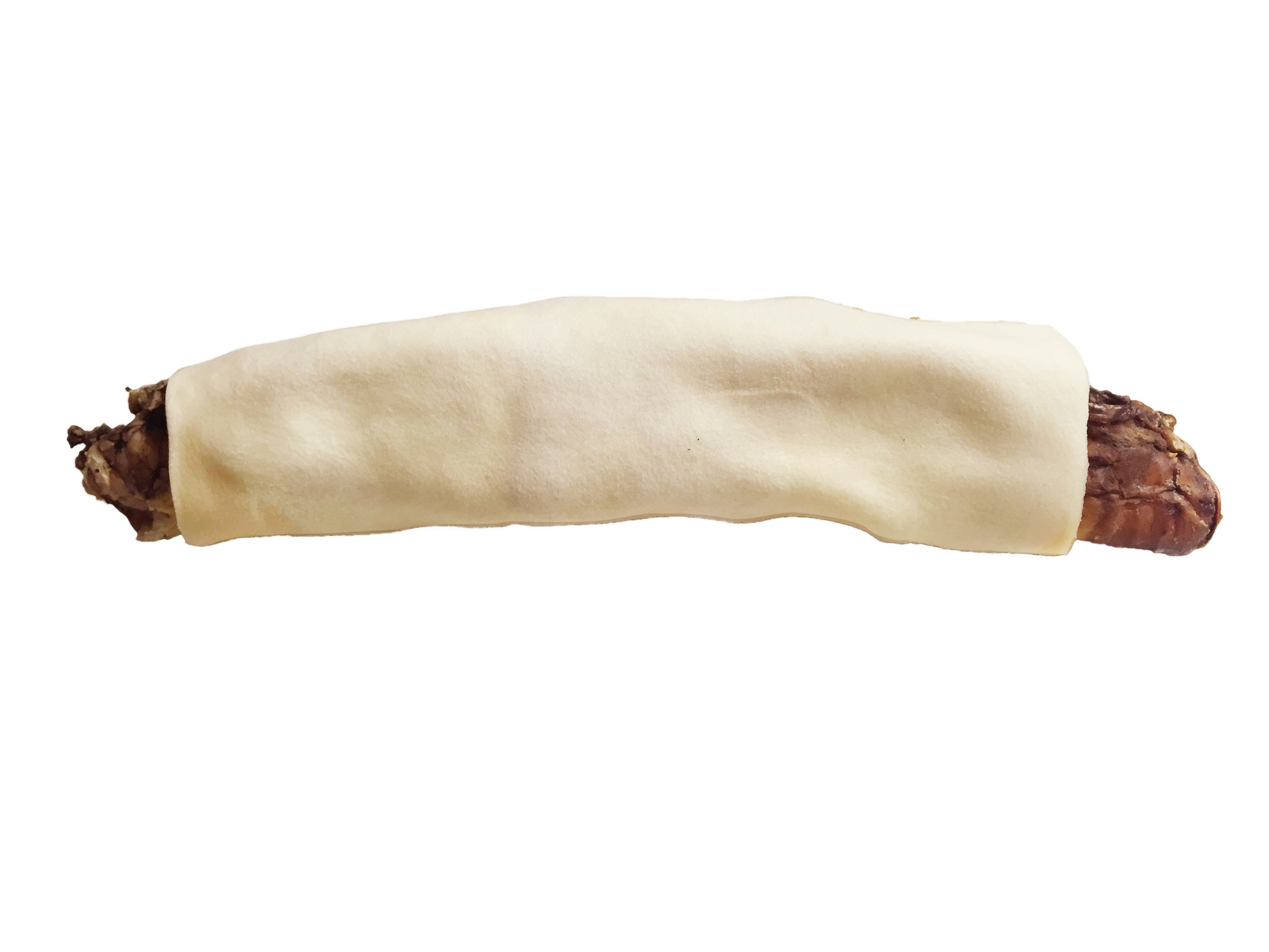 Holmes 35cm