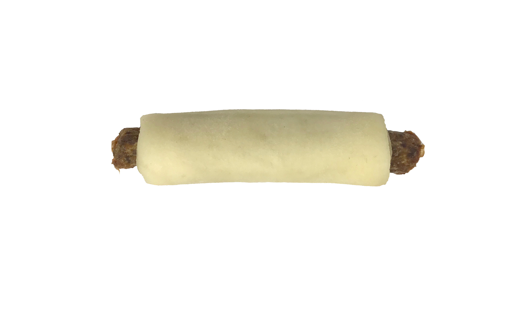Mini Belly Bone 14cm