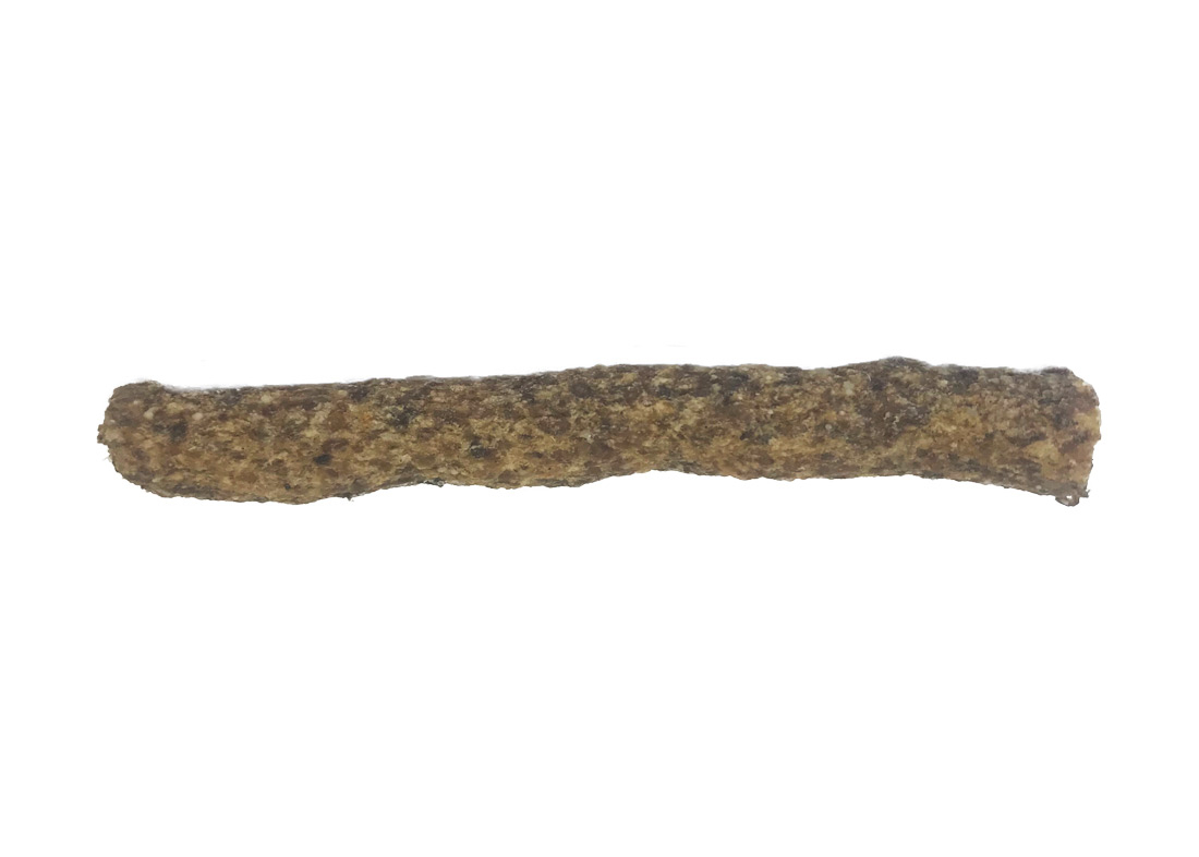 Mini Bim Belly Bom 12cm