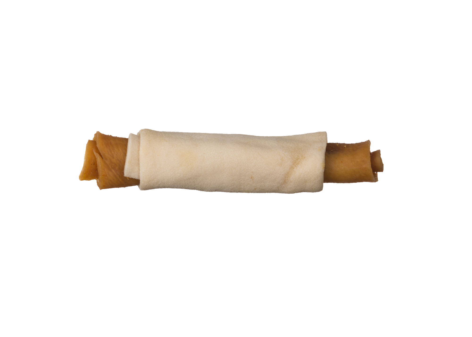 Mini Kinkkusämpylä 12cm