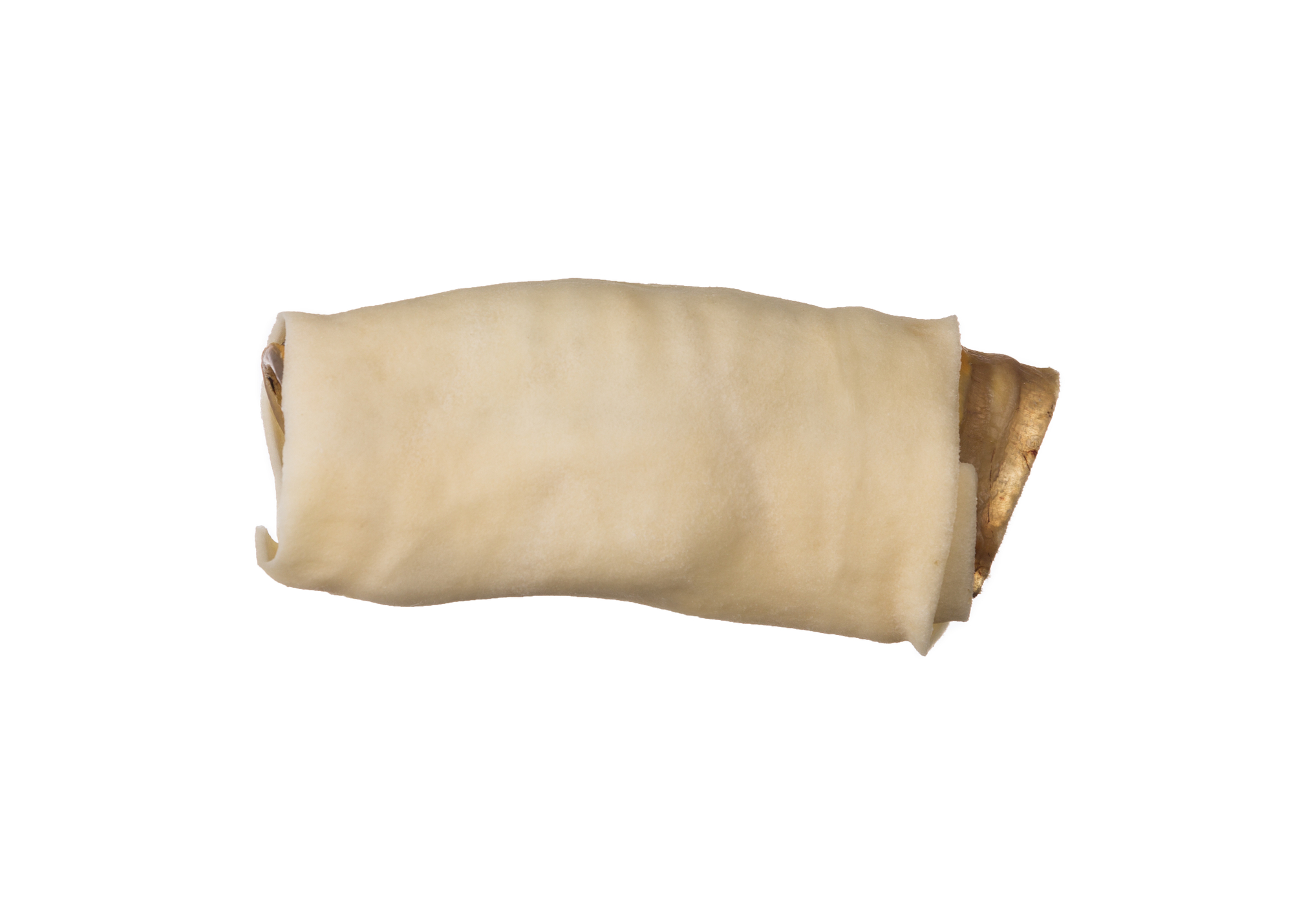 Härkäpurrito 16cm