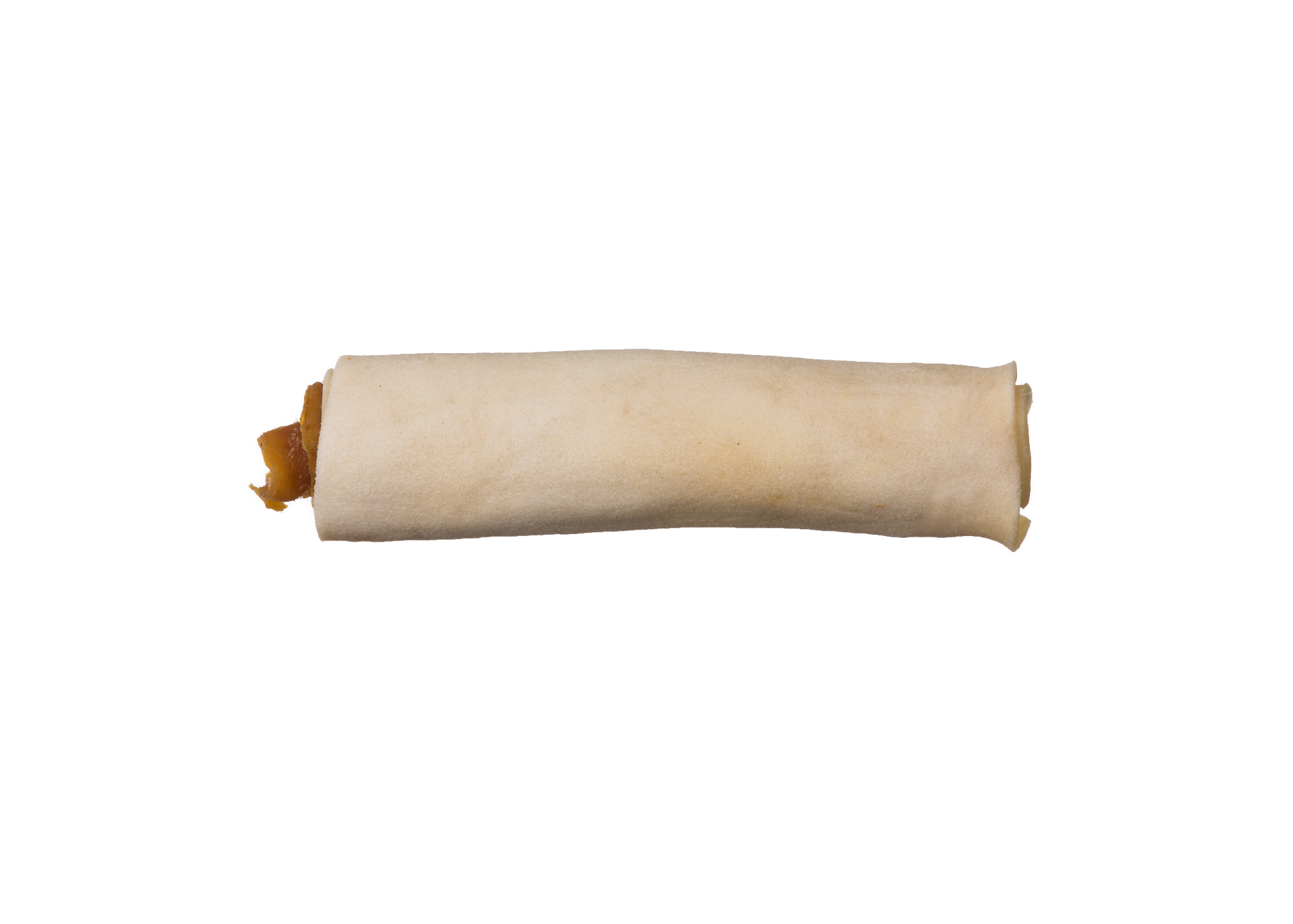 Kinkkusämpylä 16cm