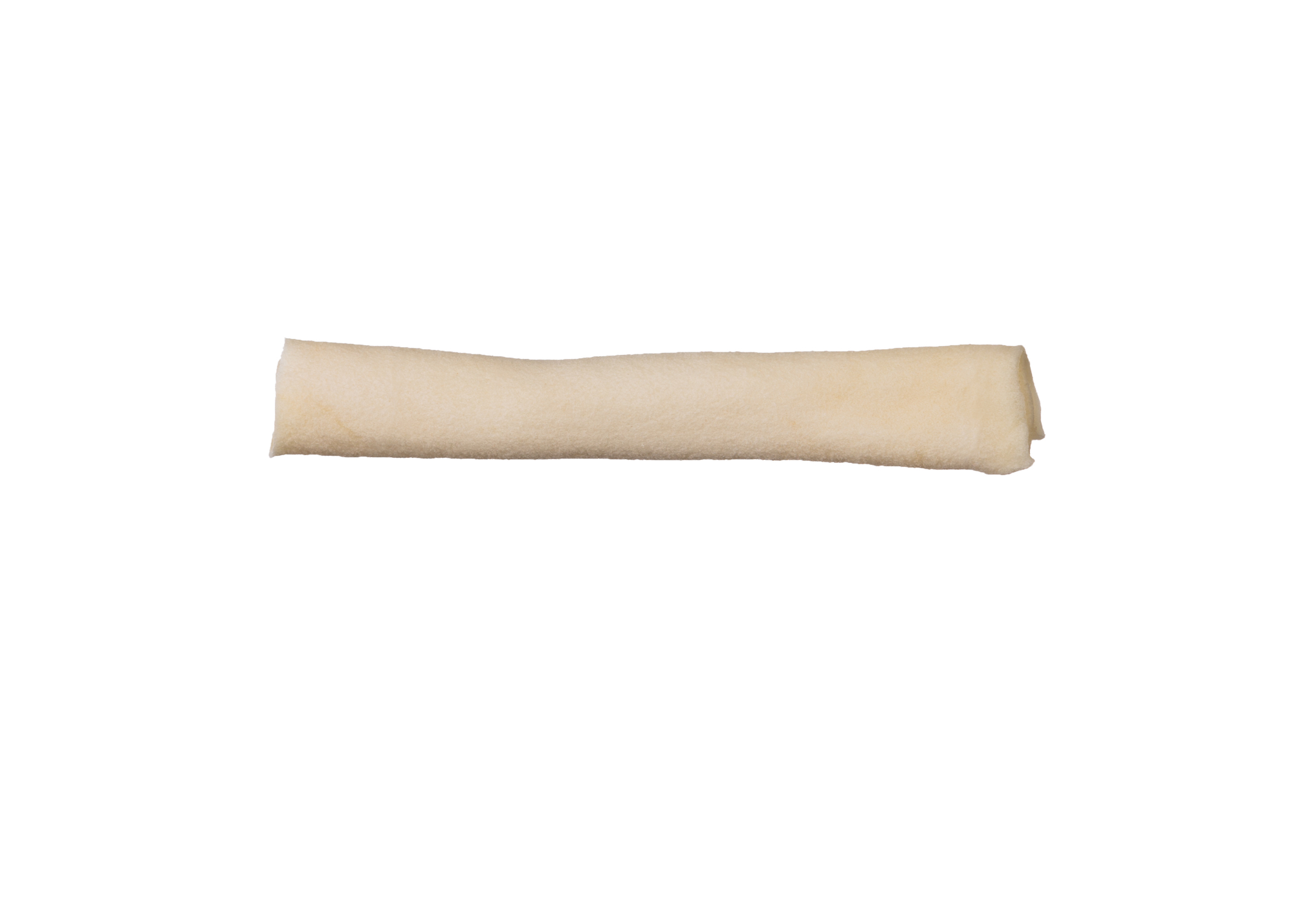 Ekte Nordiska Effektsticka 15cm