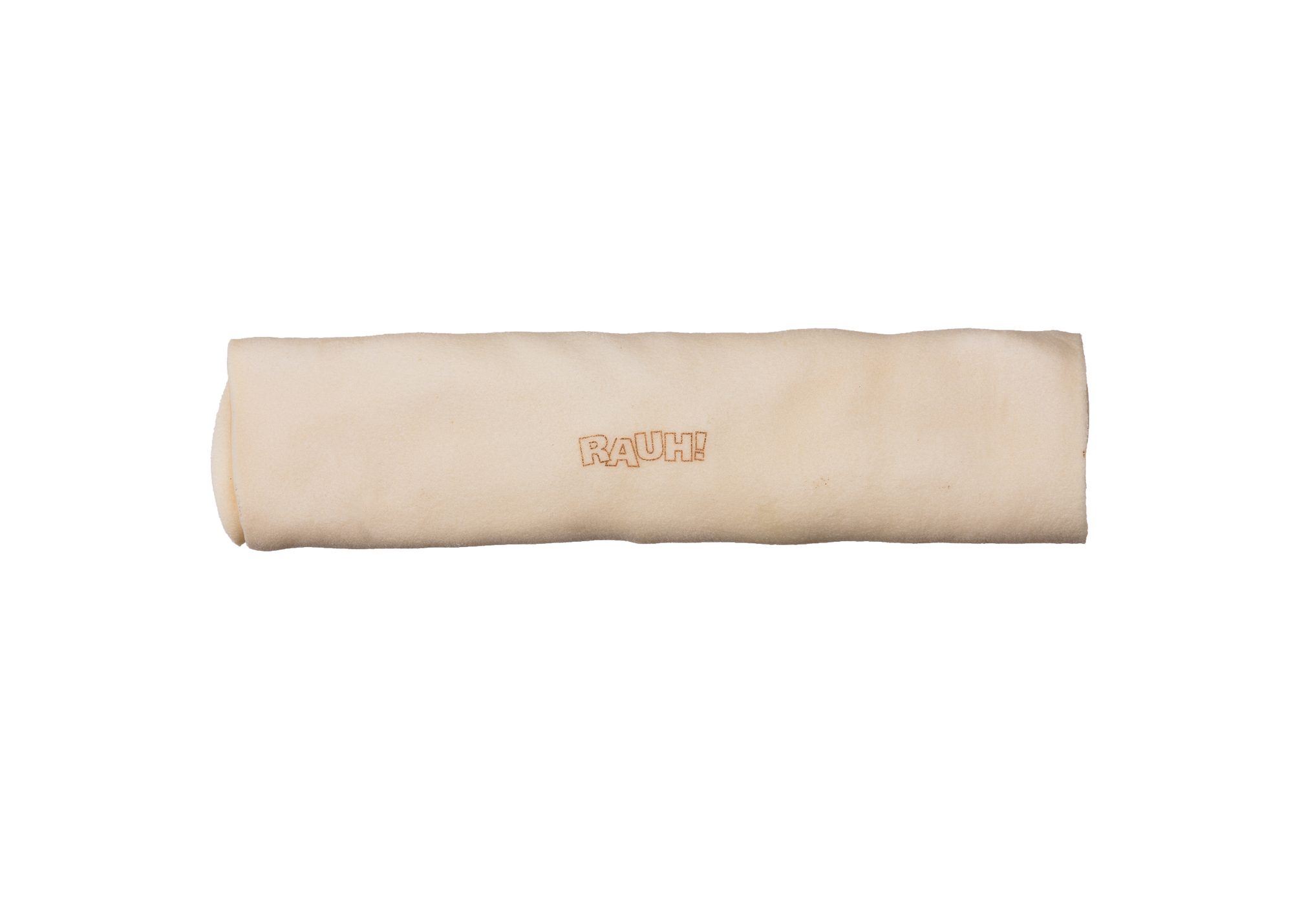 Ekte Nordiske Tyggebein 25cm