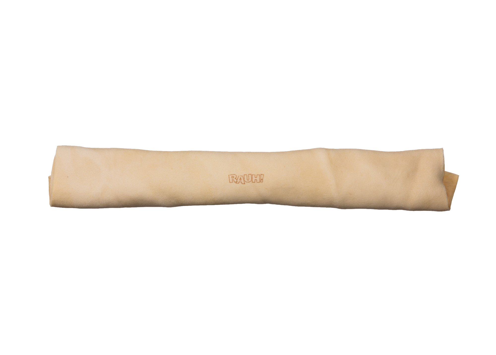 Ekte Nordiske Tyggebein 40cm