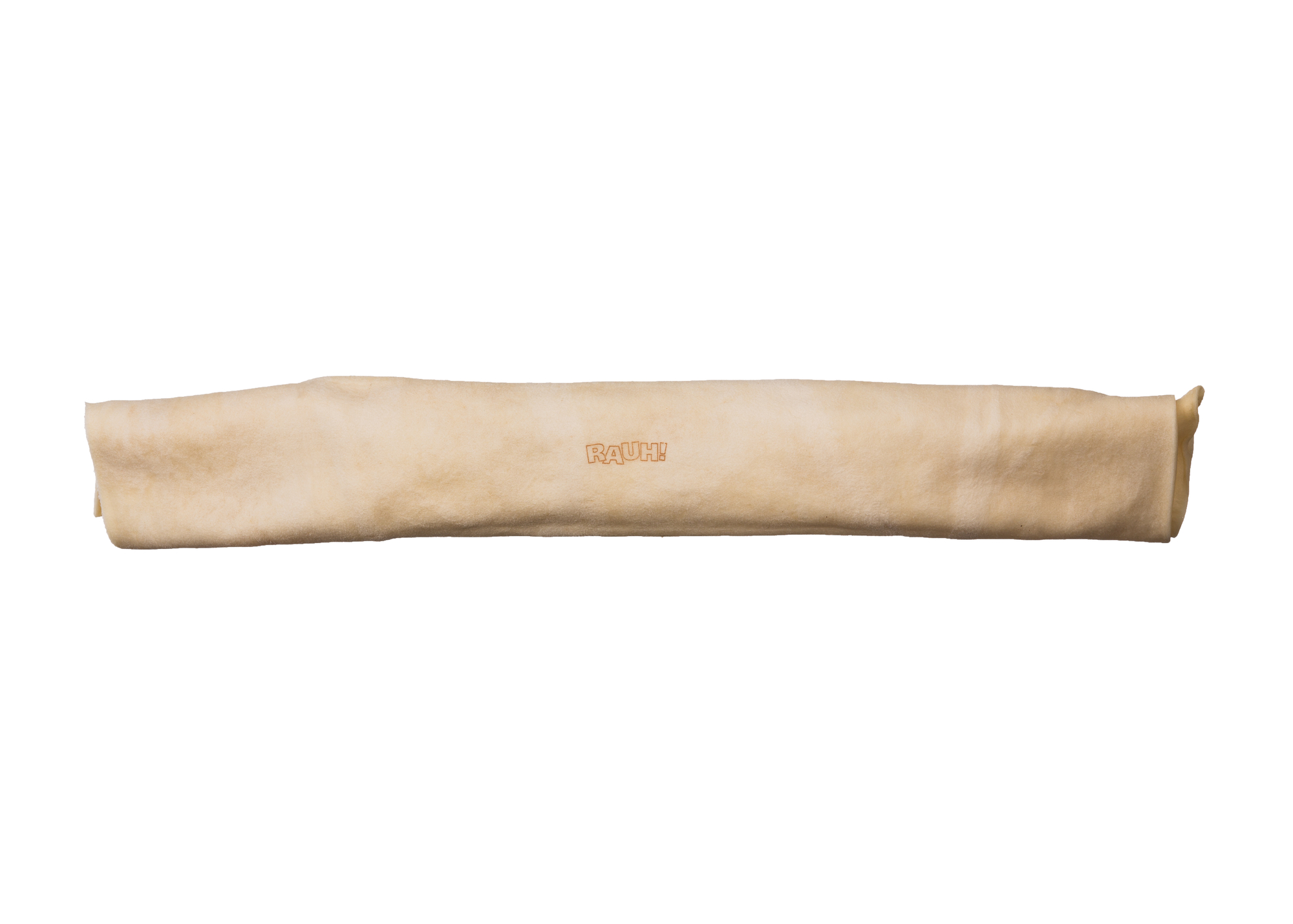 Aito Kotimainen Puruluu 60cm