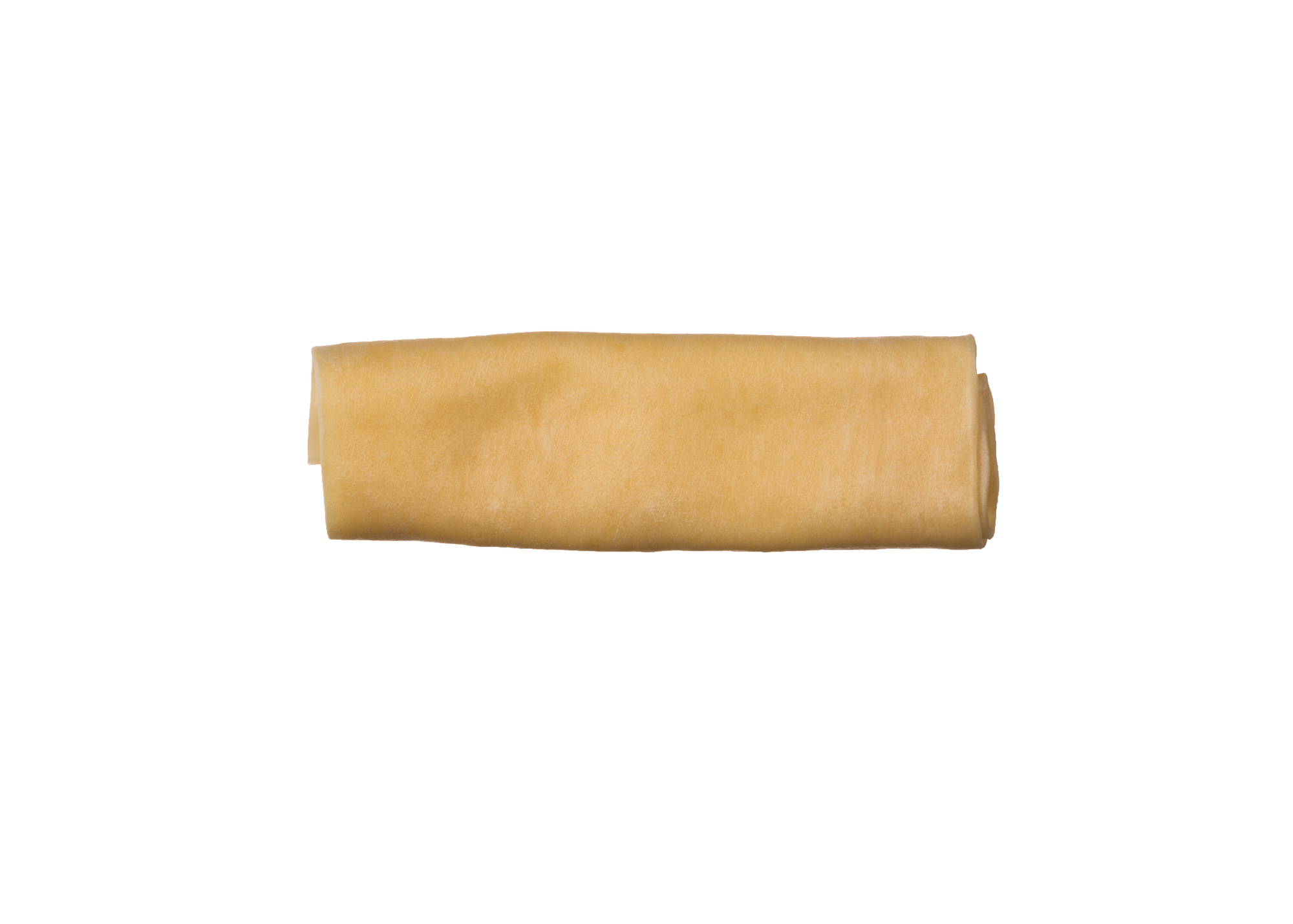 Elg Extra Small 14cm