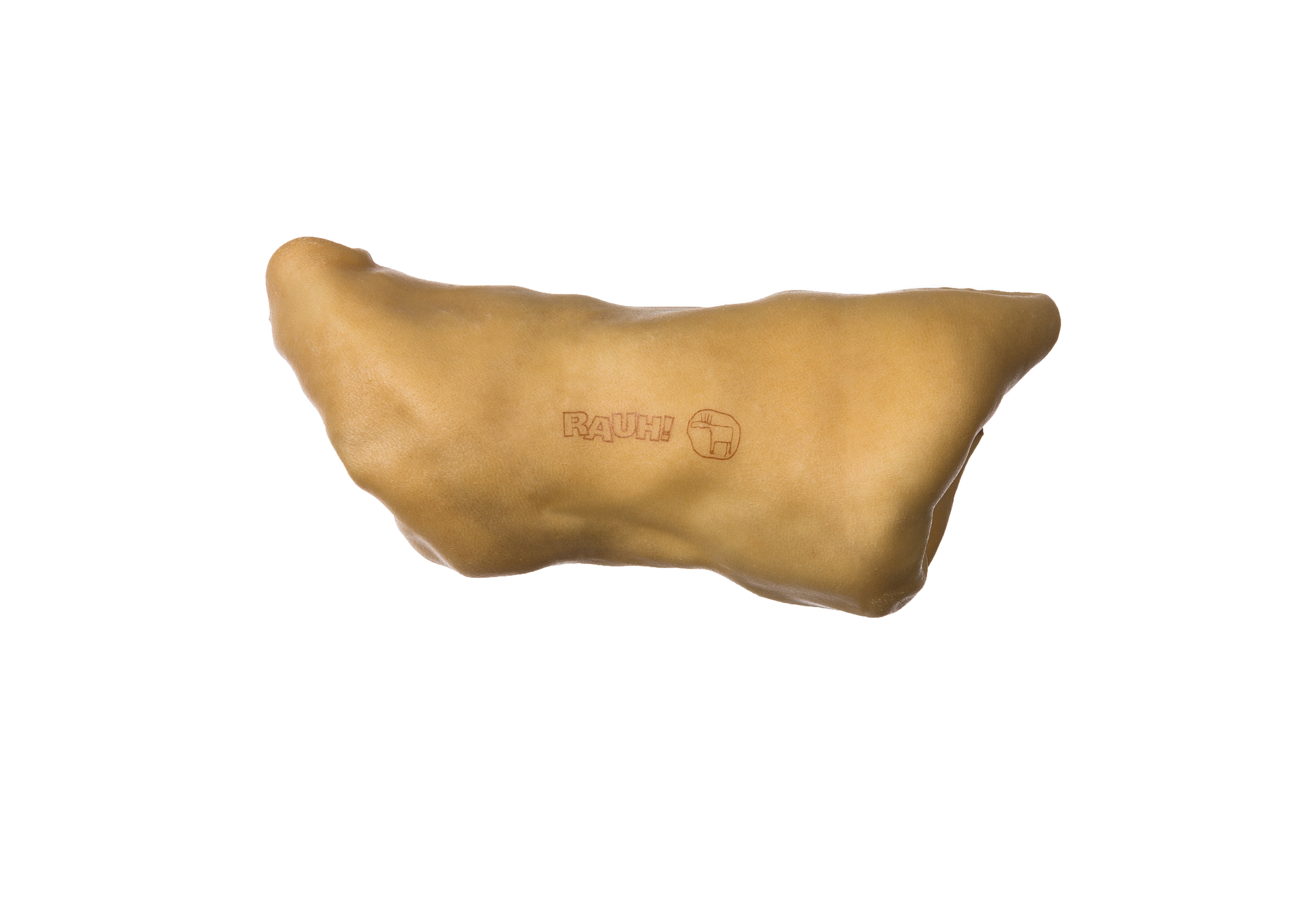 Hirvipuruluu Small 15cm