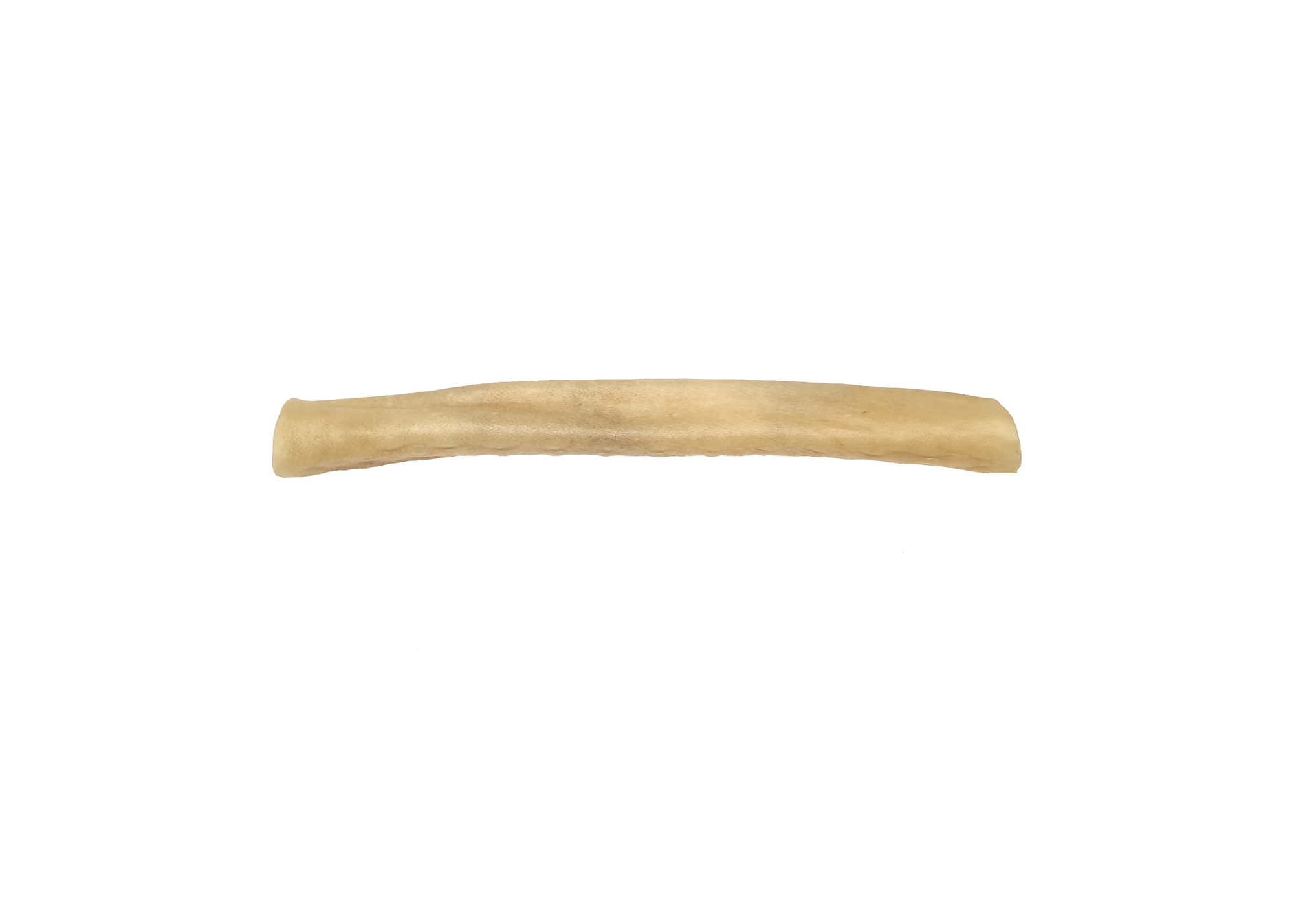 Elg Moose Powerstick 15cm