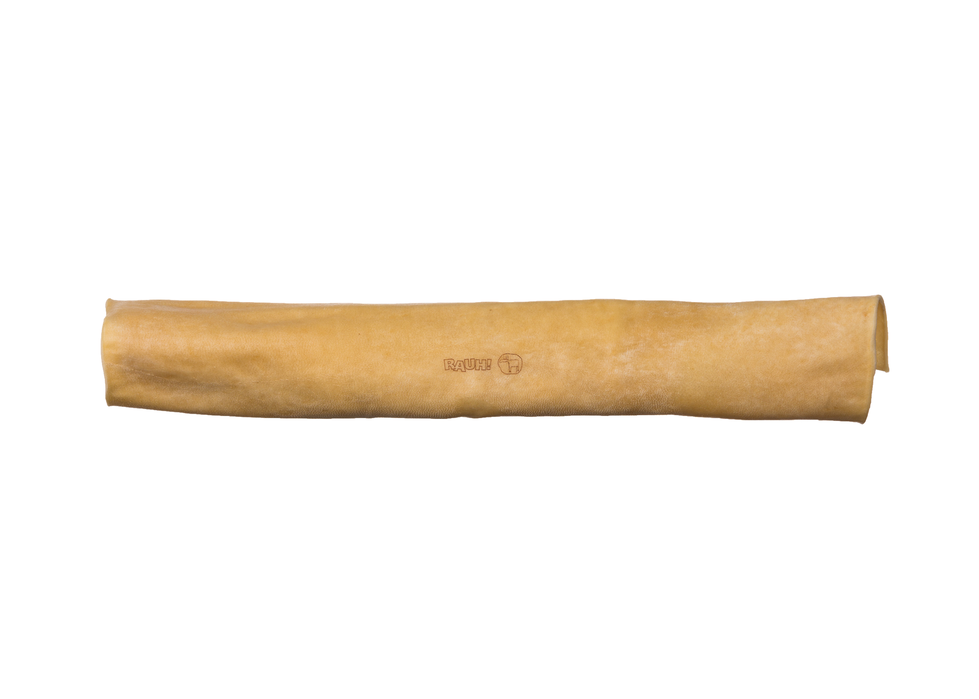 Elg Large 40cm