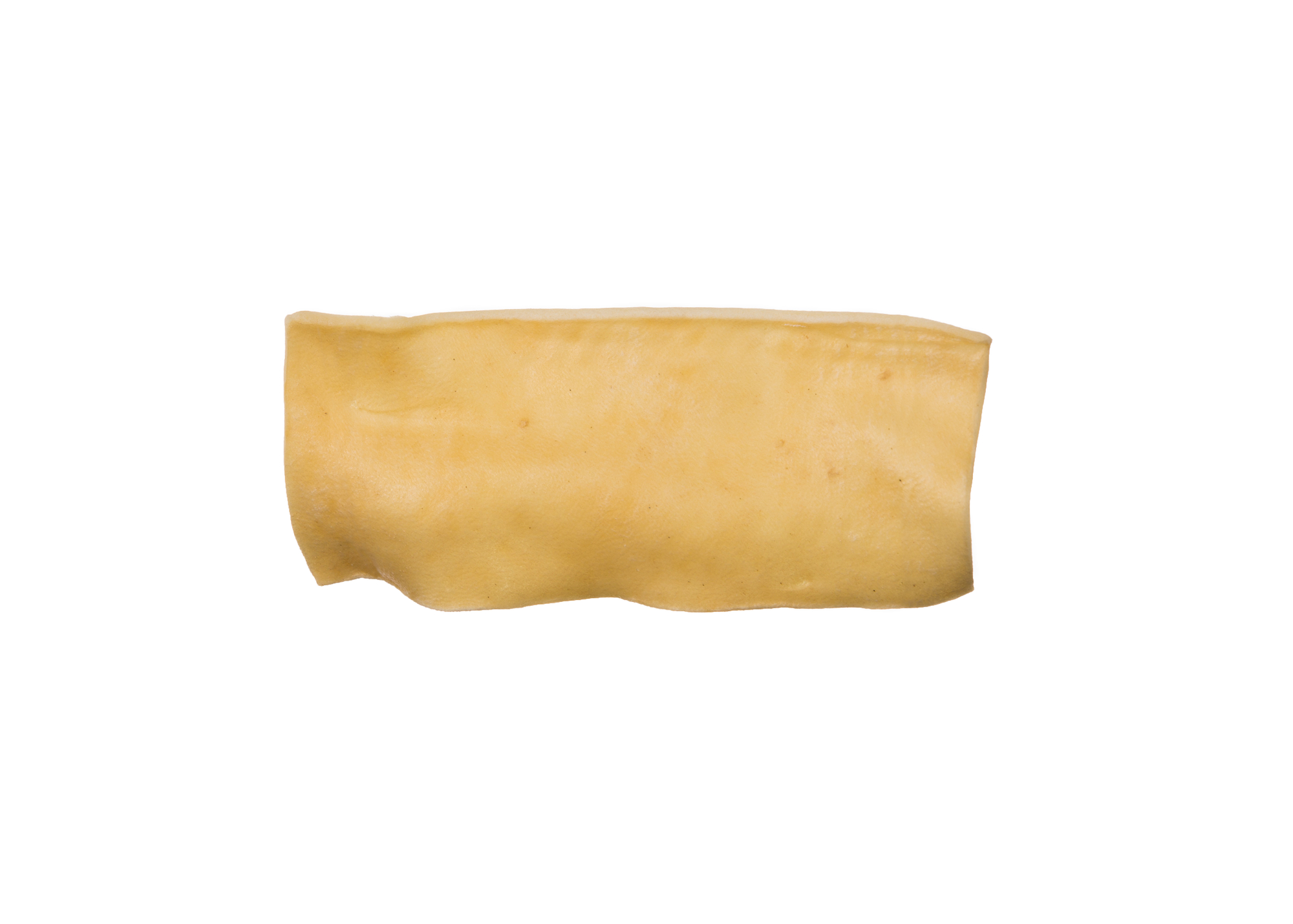 Hirvikärpänen Purulastu 15cm