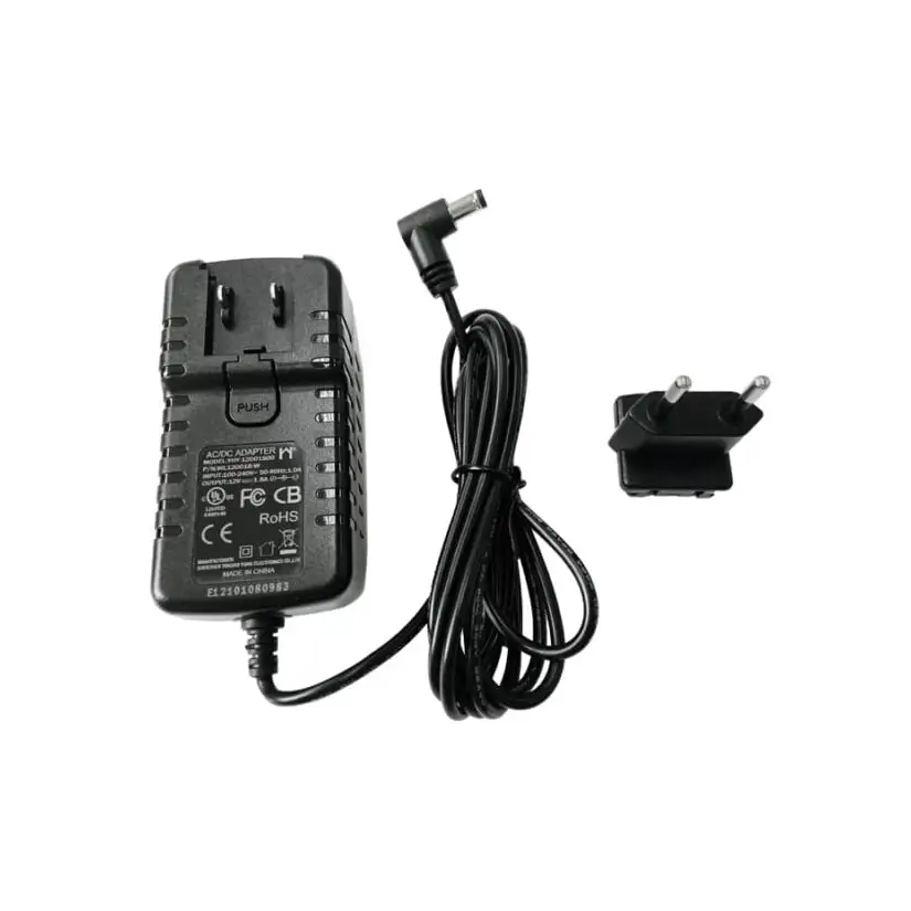 ReefDose PSU