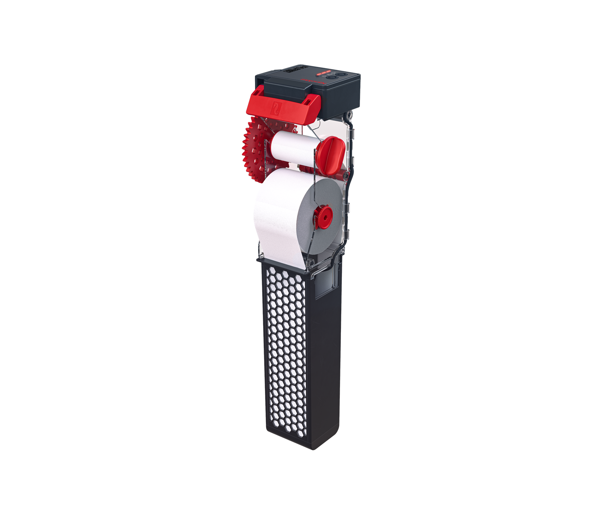NanoMat