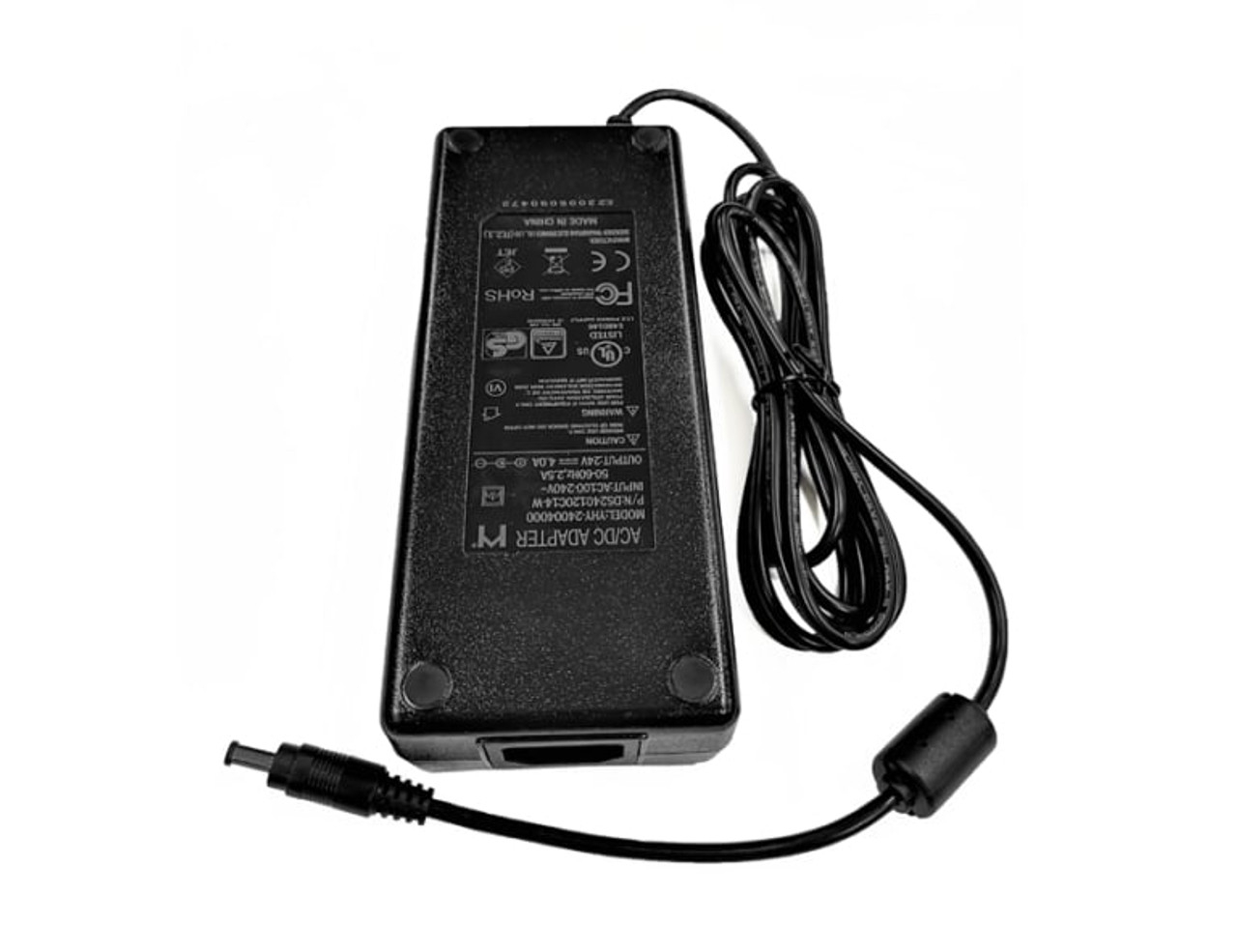 ReefLED 90 Power Supply