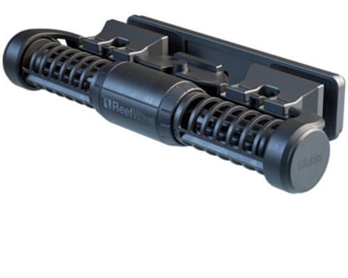ReefWave 25 Controller