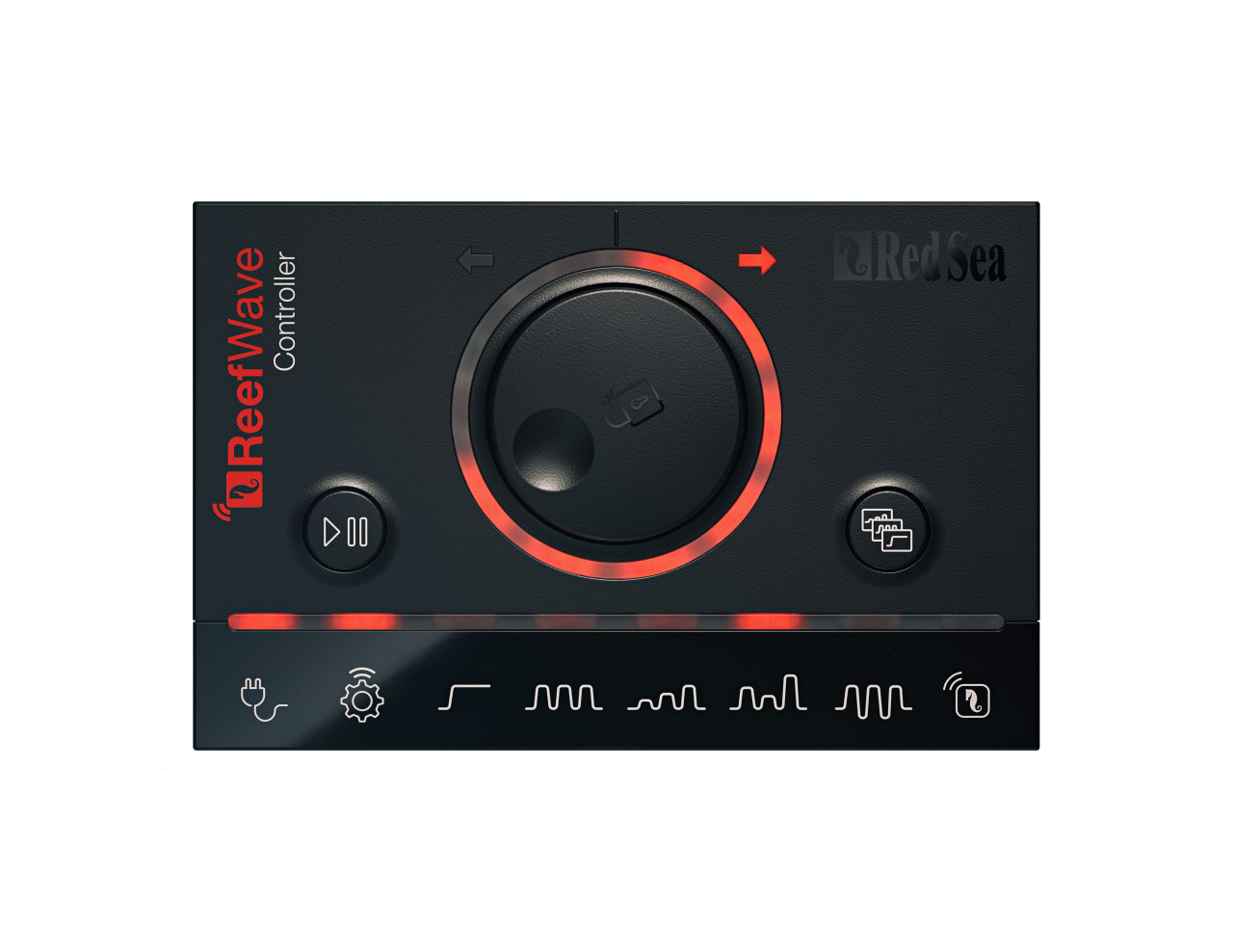 ReefWave 45 Controller