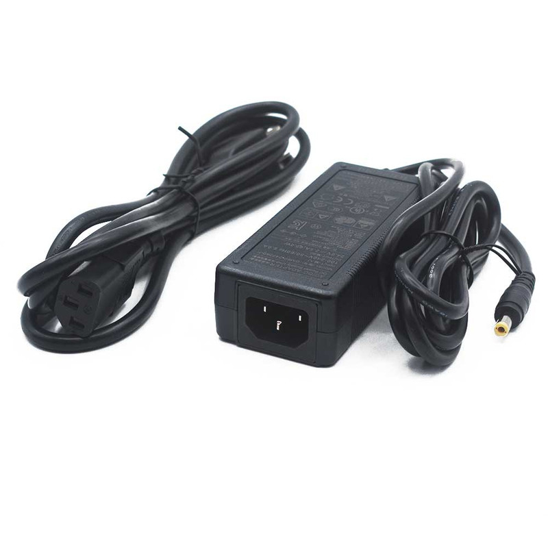 ReefWave 45 Power Supply
