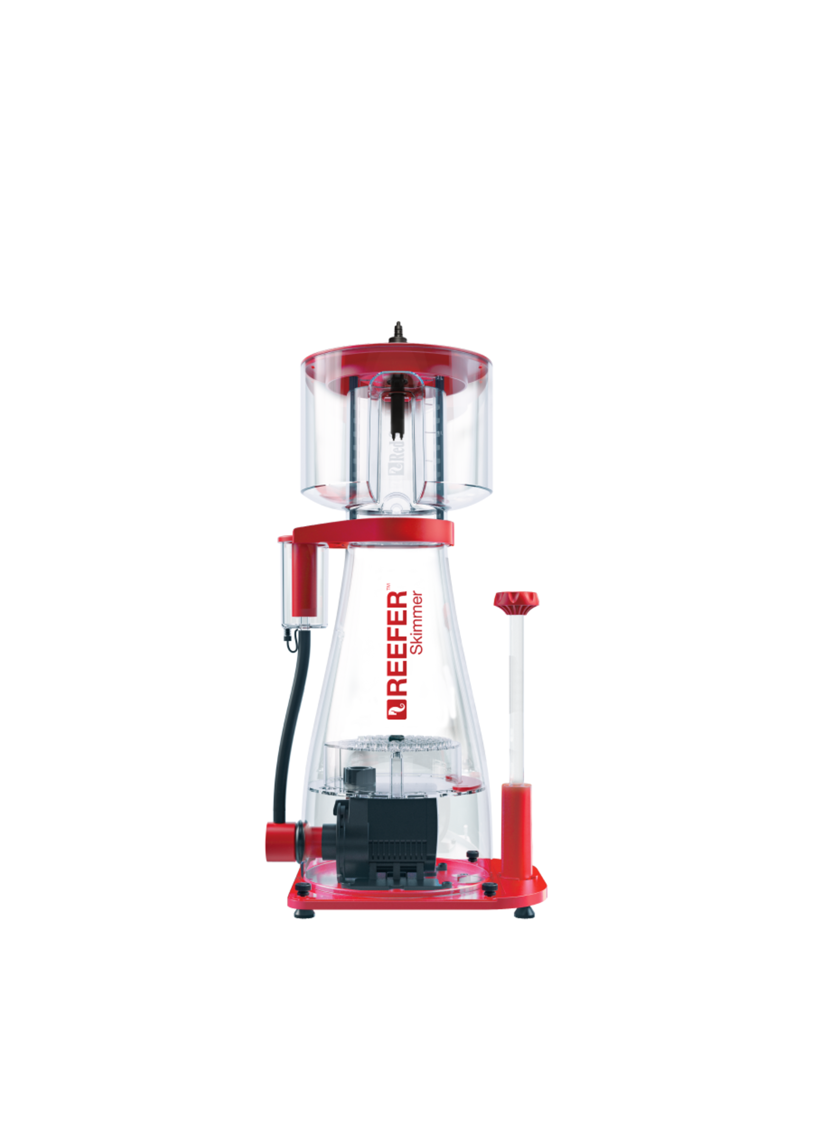 Reefer Skimmer Pump 300