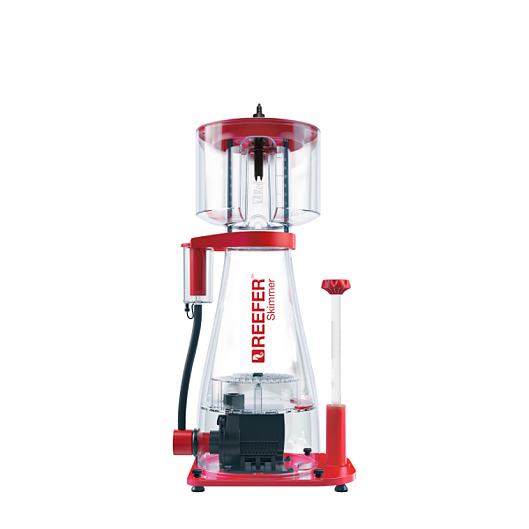 Reefer Skimmer Pump 600